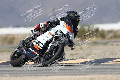 media/Oct-02-2025-Racers Edge (Thu) [[2c91cb6ab3]]/2-A Group/Session 3-Turn 4 Part 2 (1145am)/